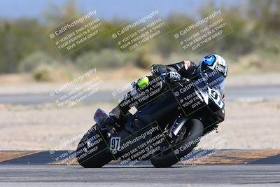 media/Mar-17-2024-CVMA (Sun) [[2dda336935]]/Race 8 Formula Ultra Lightweight Shootout/